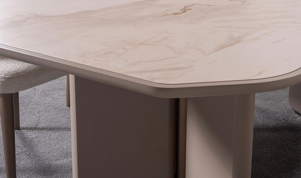 SİERRA YEMEK ODA TK